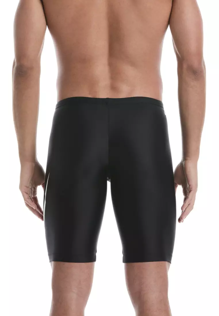 Multi Logo Graphic Jammer