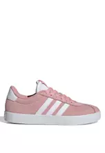 Almost Pink/Footwear White/Almost Pink