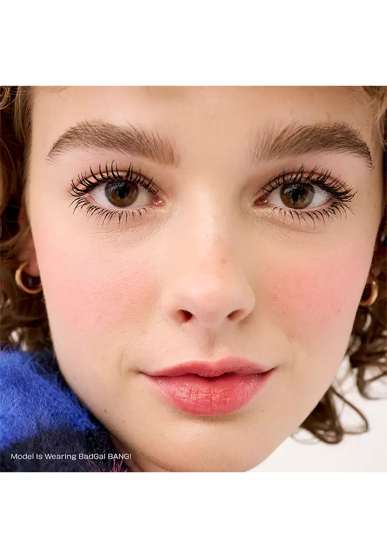Benefit Lil Lash Icons