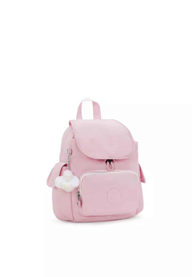 Mochila city pack mini store