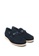 East Rock navy Rudder Men's Formal Shoes 3E58FSH786F485GS_6