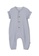 RAISING LITTLE blue Ihlan Baby & Toddler Outfits 3B18AKA0FD7AB0GS_1