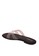 Quincy Label black Leora Fashion Flatshoes-Black 5D393SH27DD43EGS_3