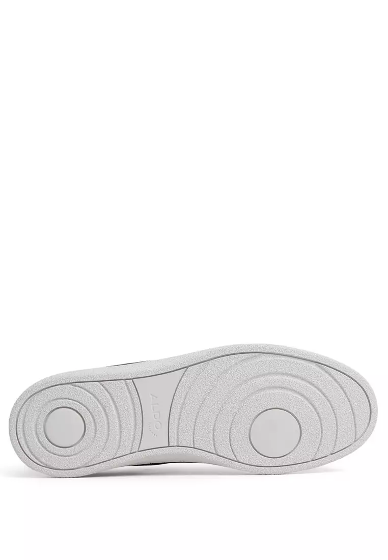 Curtis Sneakers