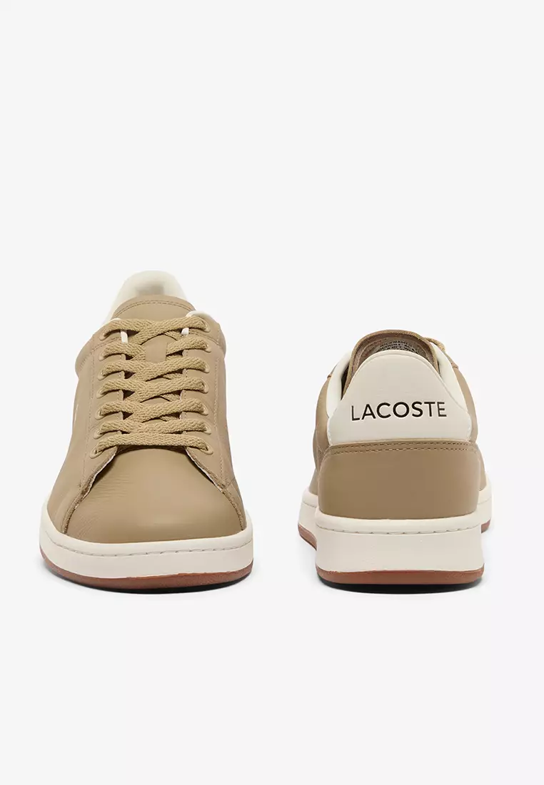 Men's Carnaby Set 225 2 Leather Sneakers