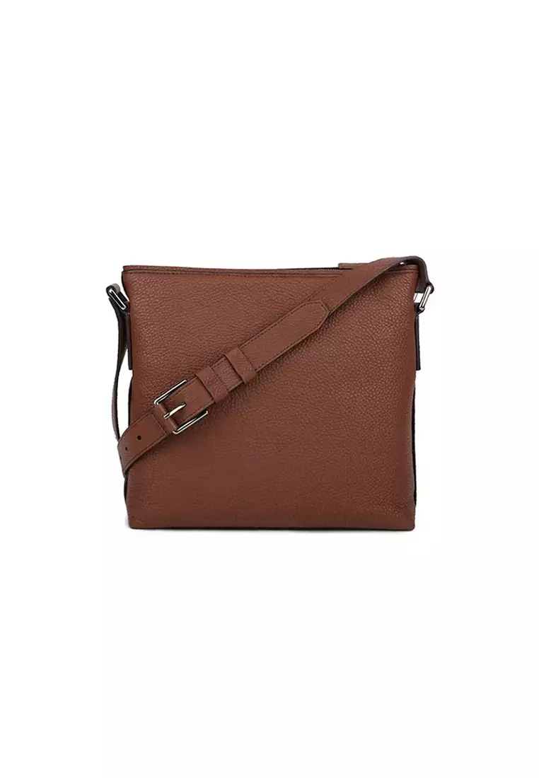 Michael kors cowhide purse cheap
