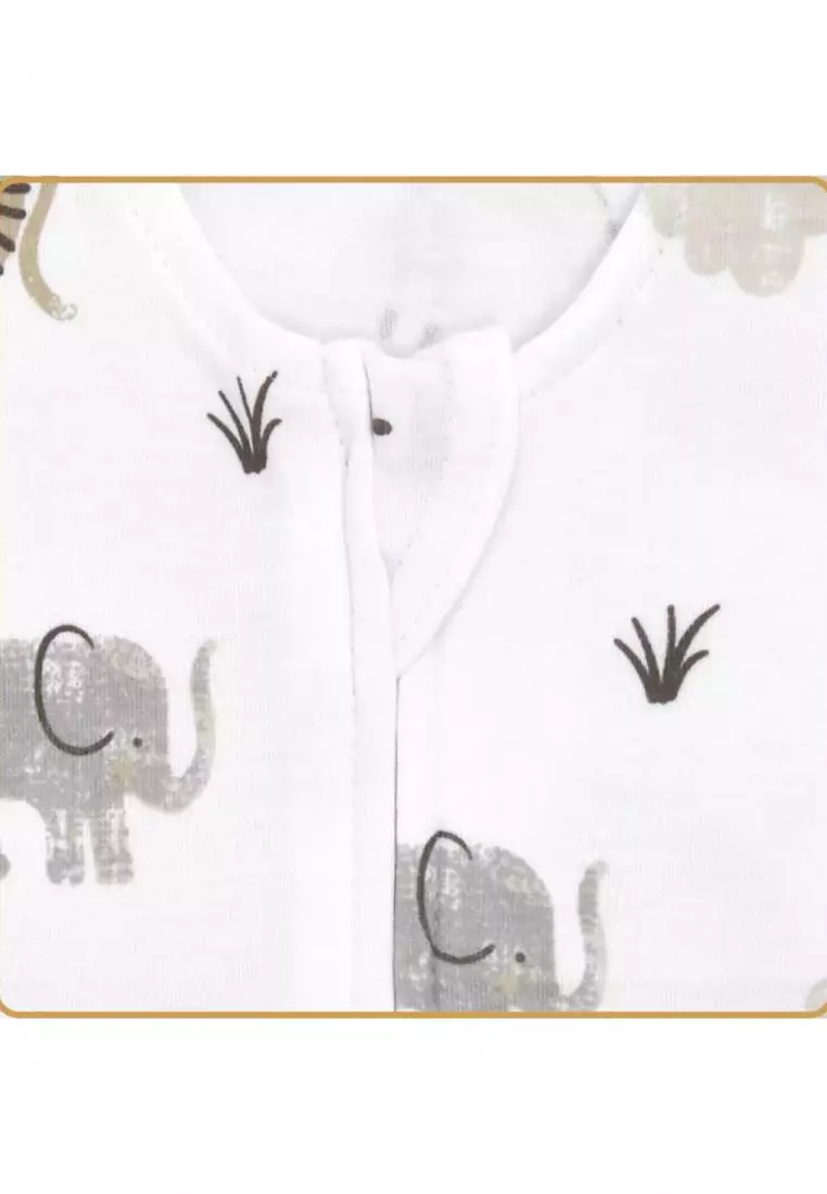 Buy Halo SleepSack Wearable Blanket 2024 Online ZALORA Philippines