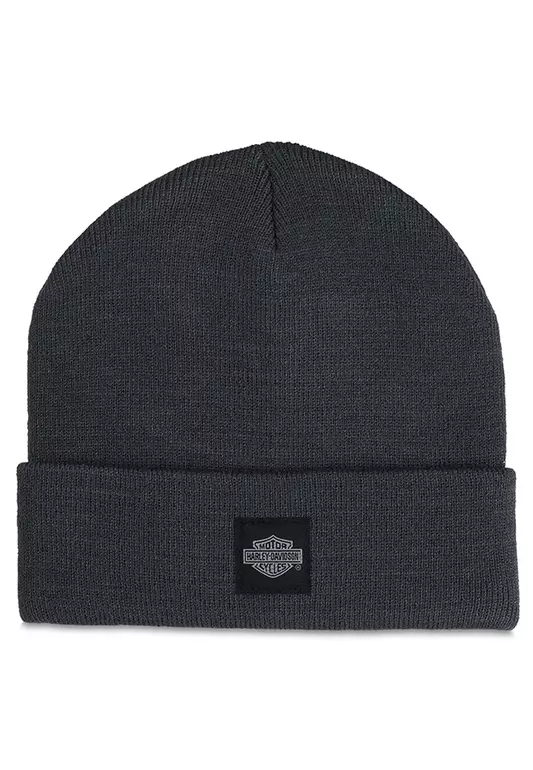 Harley-Davidson® Forever Harley® Beanie