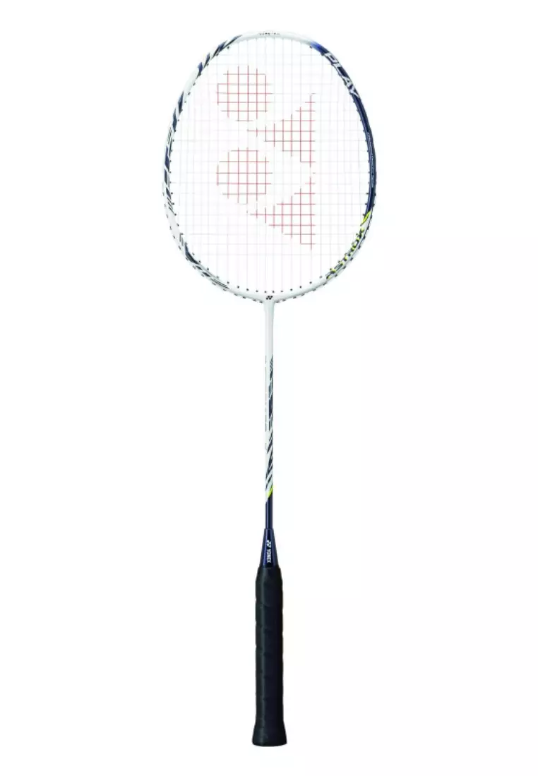 Badminton top online malaysia