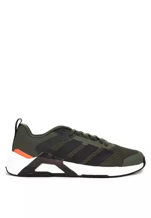 adidas gazelle silver green womens adidas Originals Men's NMD_R1 Shoes, Size 10, Black/Blue/Red