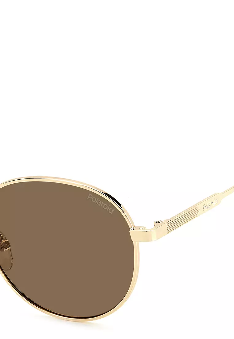 POLAROID Sunglasses PLD 4135/S/X-01Q-SP