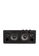 EDIFIER black Edifier D12 Black - All-in-one Desktop Stereo Bluetooth Speaker 0C9A0ESC9B1963GS_2