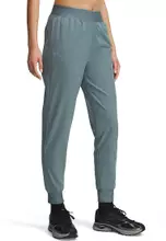 Jasper Blue/Serpentine