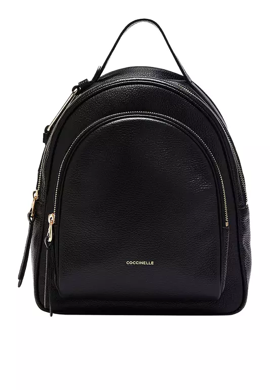 Malory Backpack