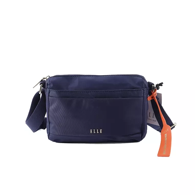 sling bag elle