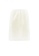 MONA LISA beige Cream Essential Half Slip Women Underwear 159A5AAB6D6C78GS_2