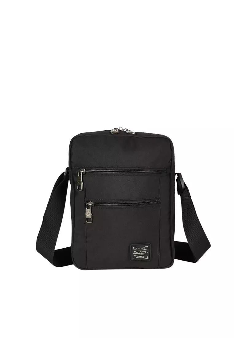 Hawk sling bag price top