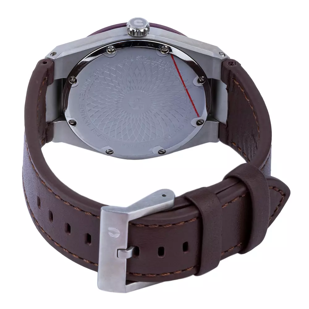 Jam Tangan Charles Jourdan Jam Tangan Pria CJ1097-1392LE