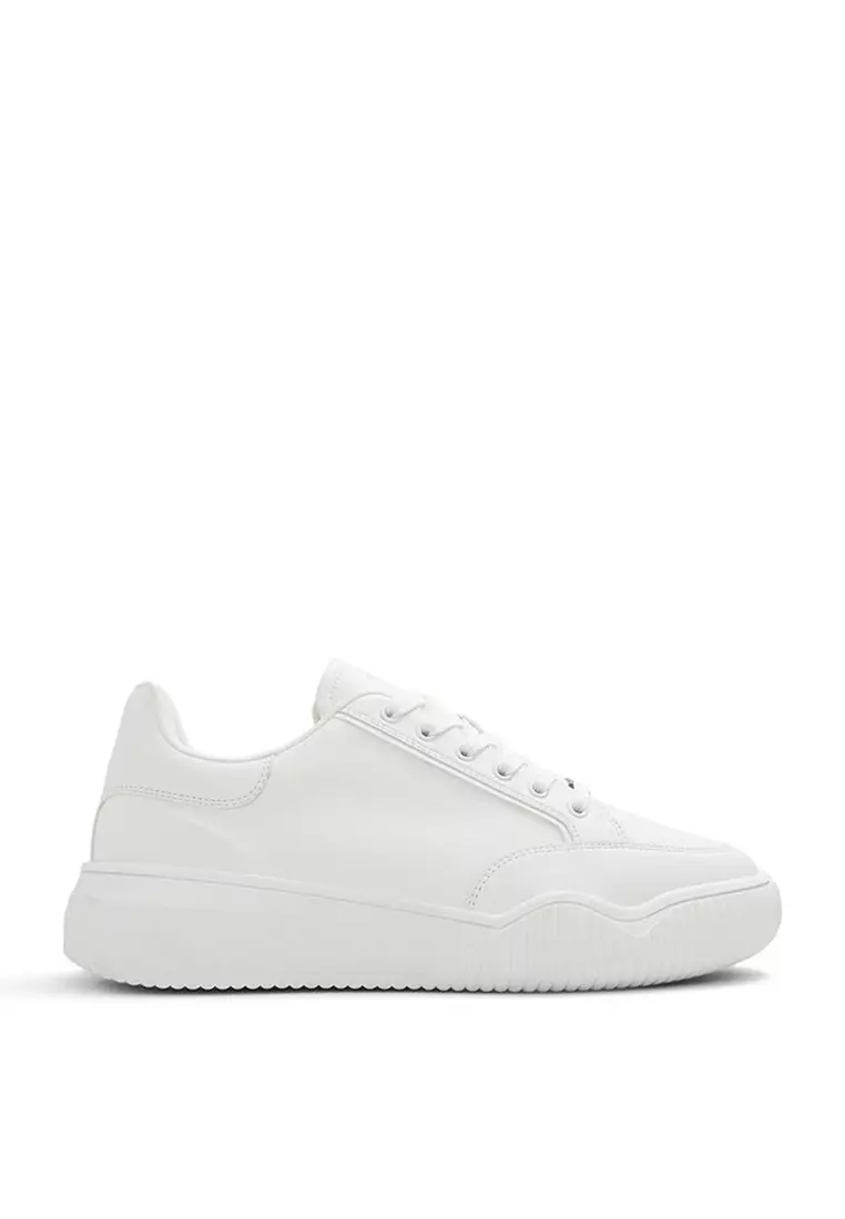 Aldo online ph sales