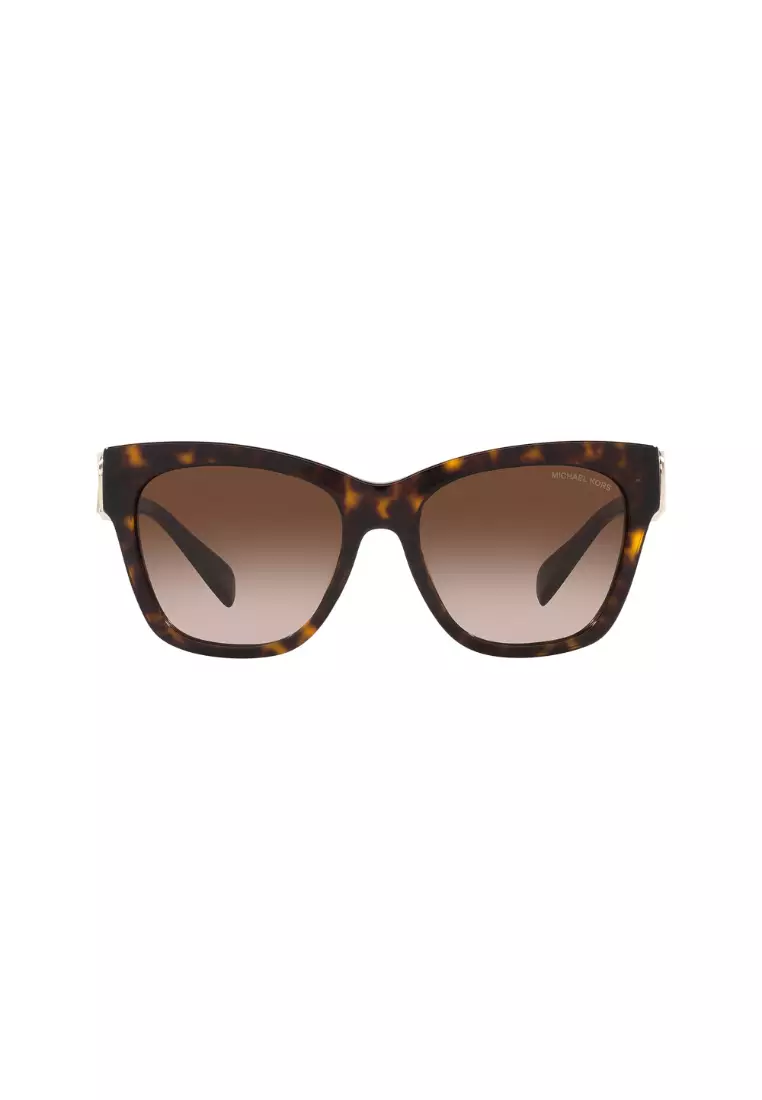 Michael kors mindy butterfly on sale