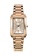 Bonia Watches gold Bonia Elegance Women Watch BNB10643-2573 (Free Gift) E6A6EACDB0B72FGS_1