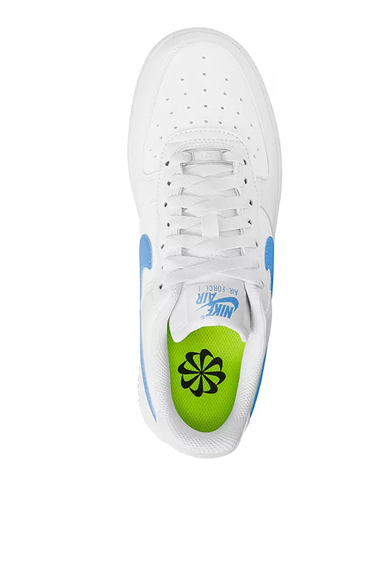 25㎝ Nike Air Force 1 Low Next Nature 新品 Buy Nike Air Force 1 '07 Next Nature Sneakers 2025 Online