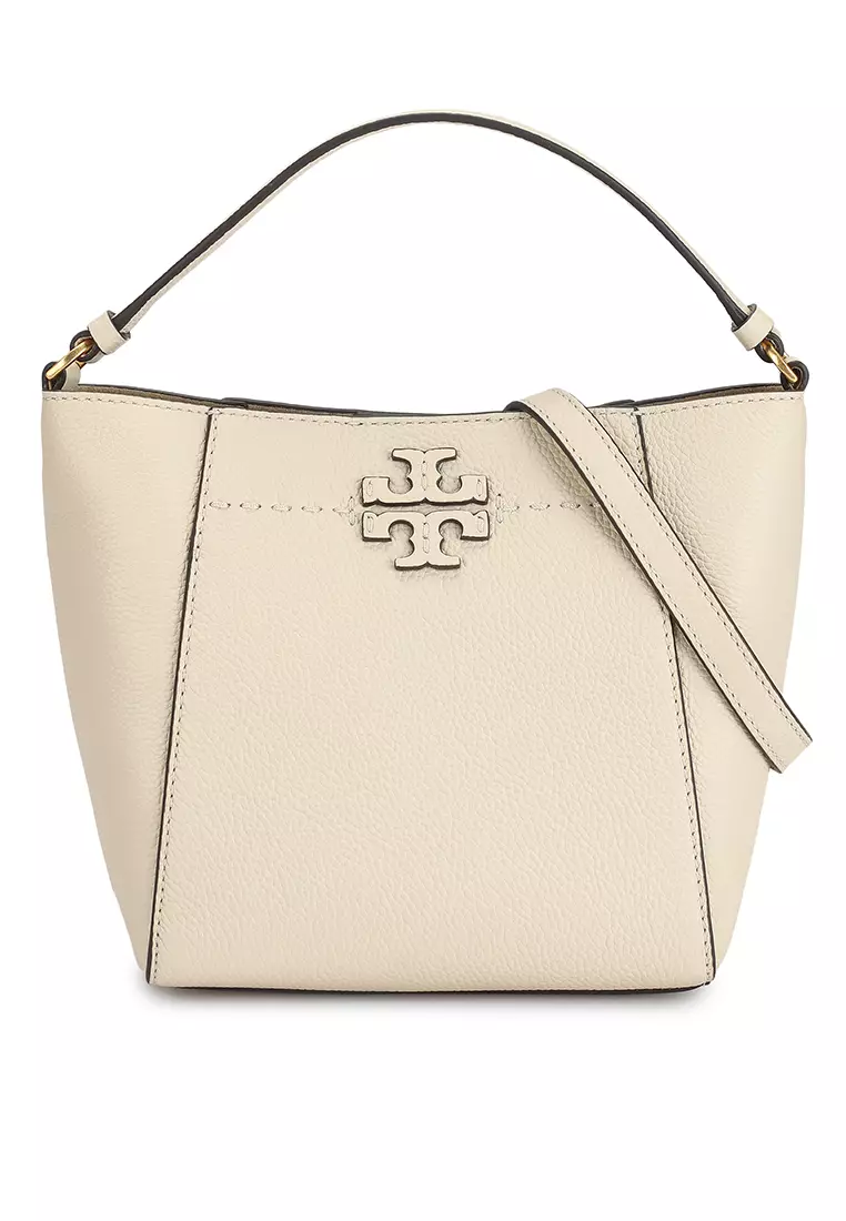 Tory burch sales mcgraw backpack
