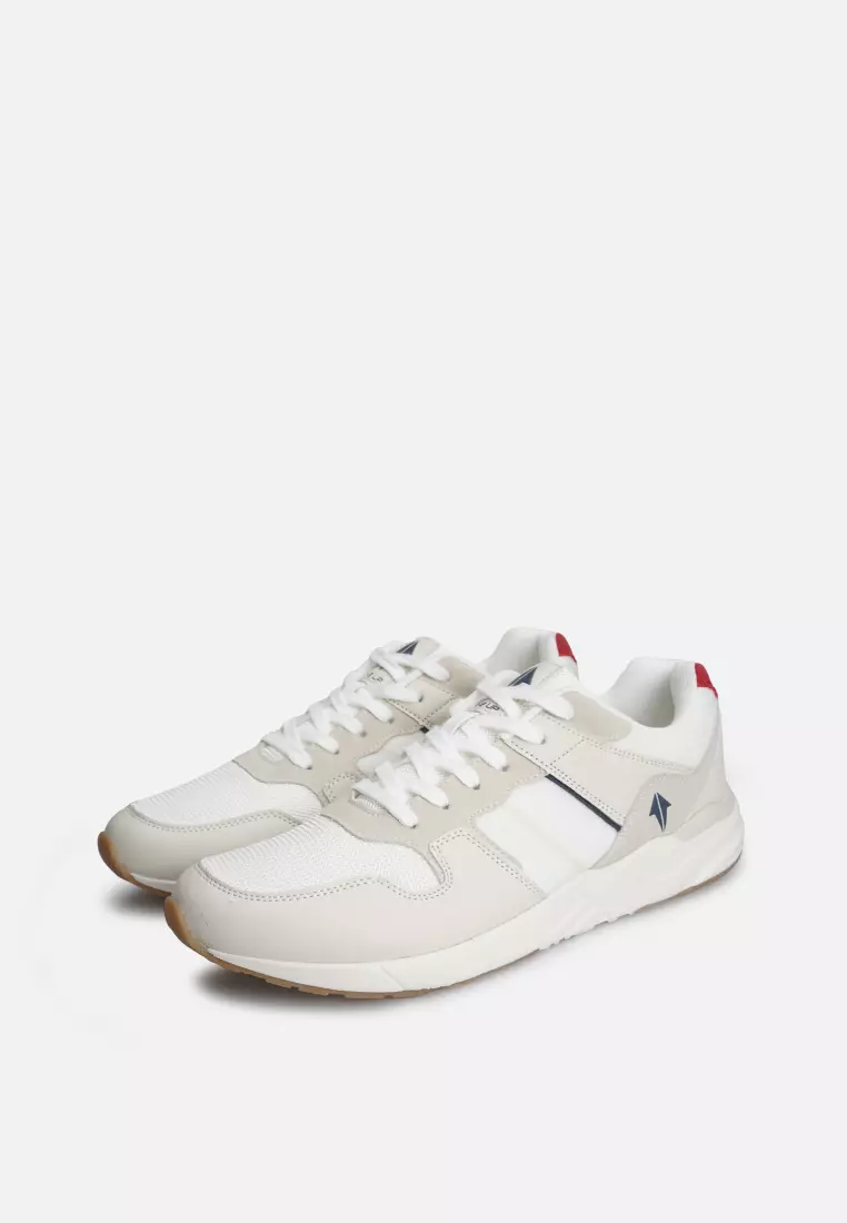 Cash on delivery shoes online shopping philippines new arrivals