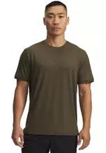 Expedition Green/Baroque Green