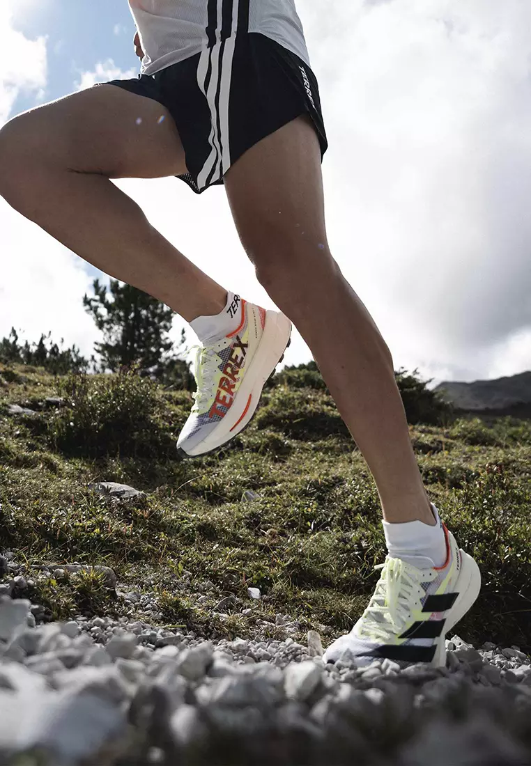 Agravic Speed Ultra 2 Shoes