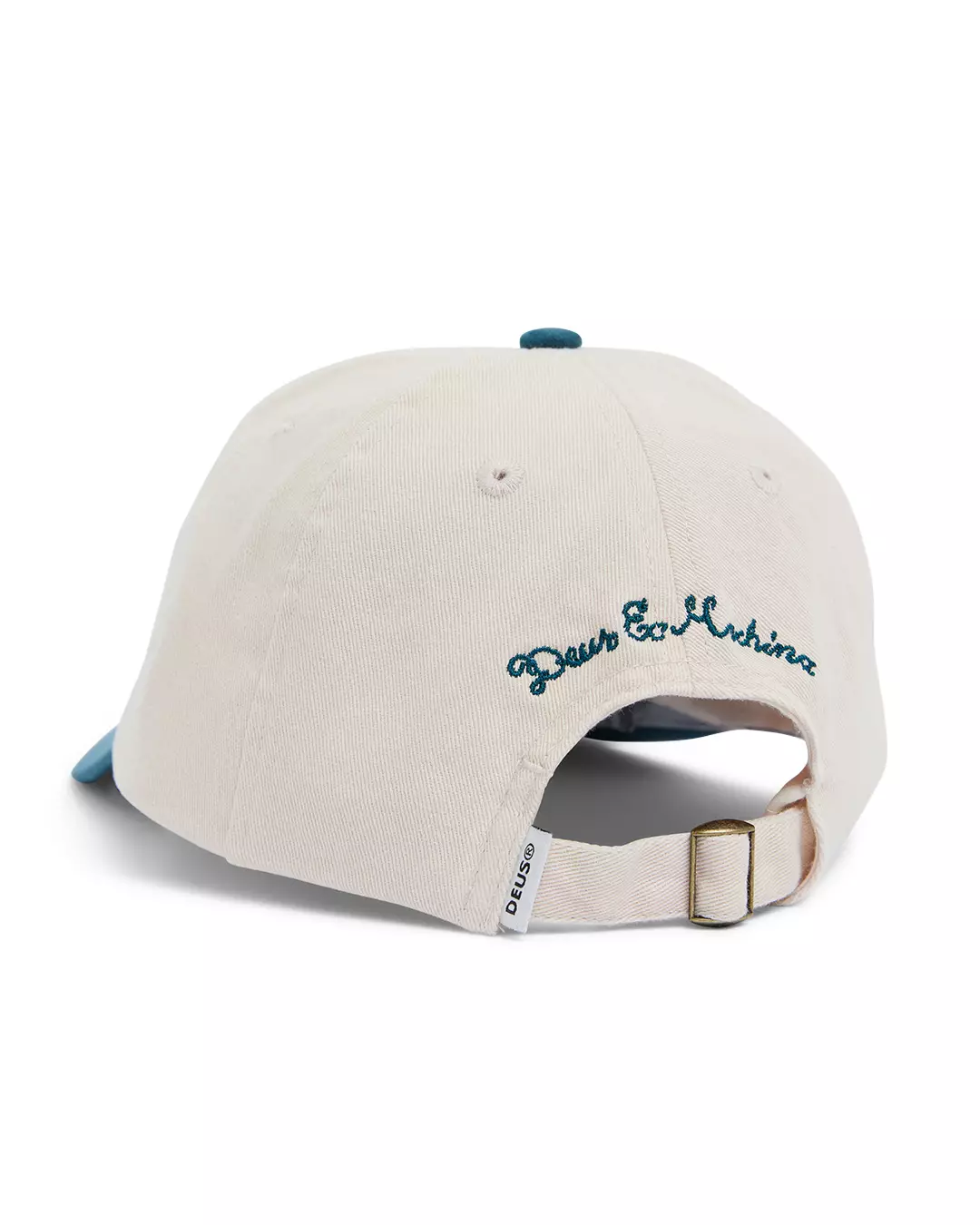 Weetzie Dad Cap