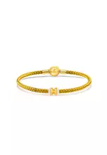 Gold - H