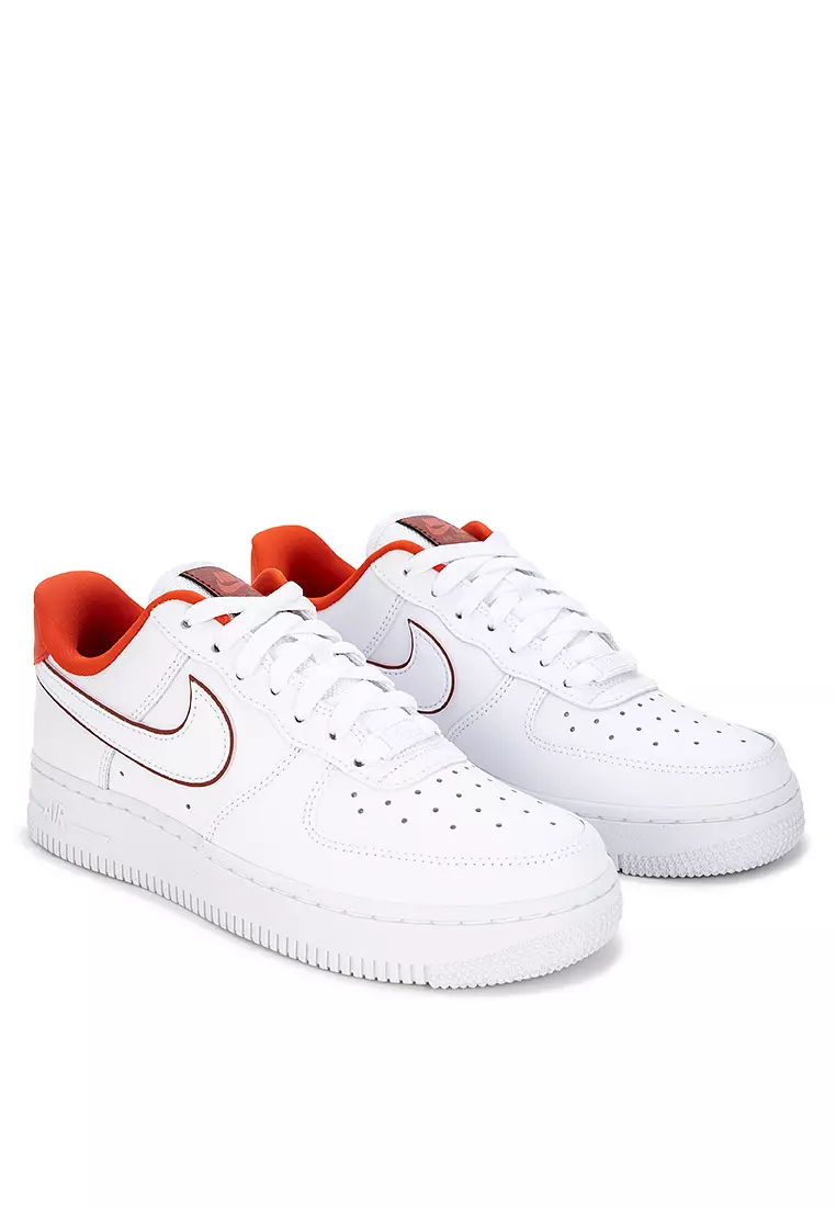 Air Force 1 '07 Essential Shoes