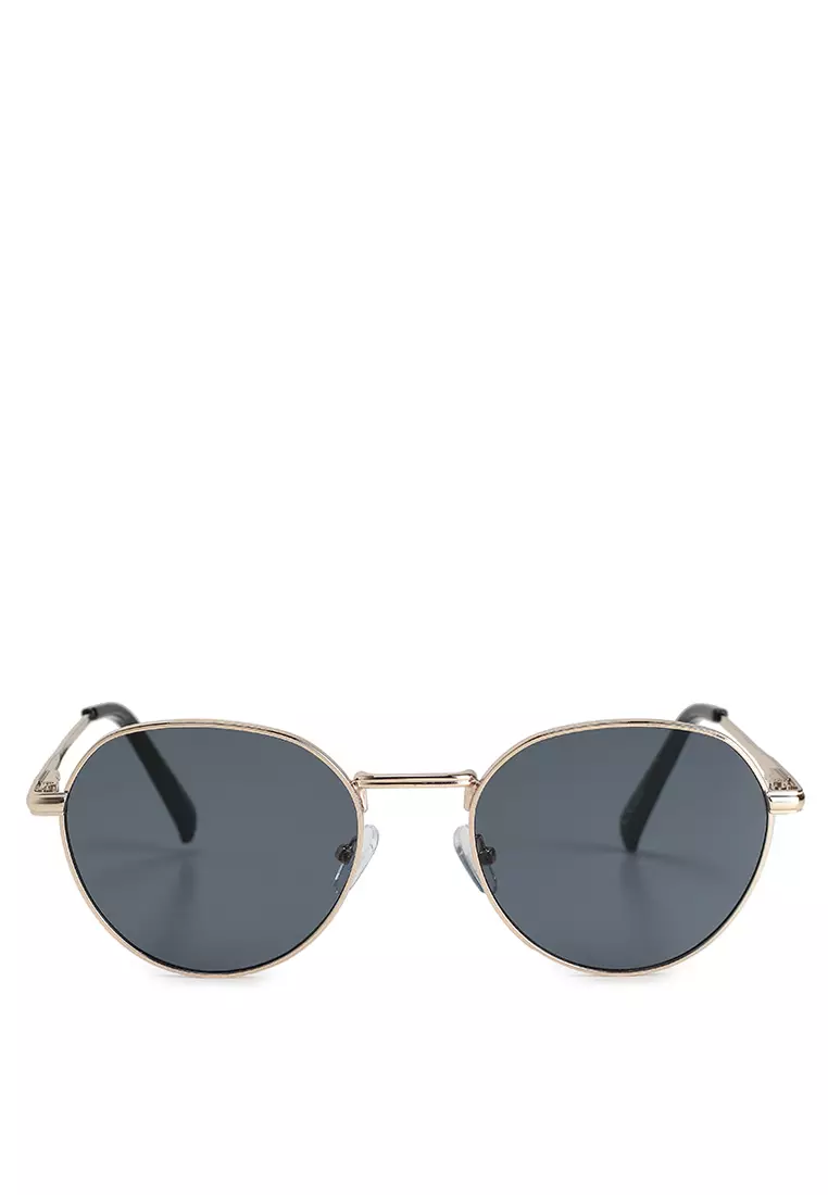 Javalaegyn Sunglasses