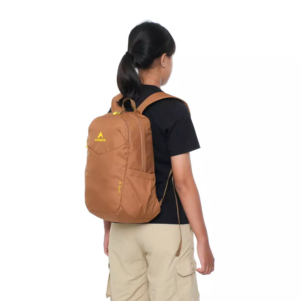 Eiger Arch 18 Junior Series Backpack