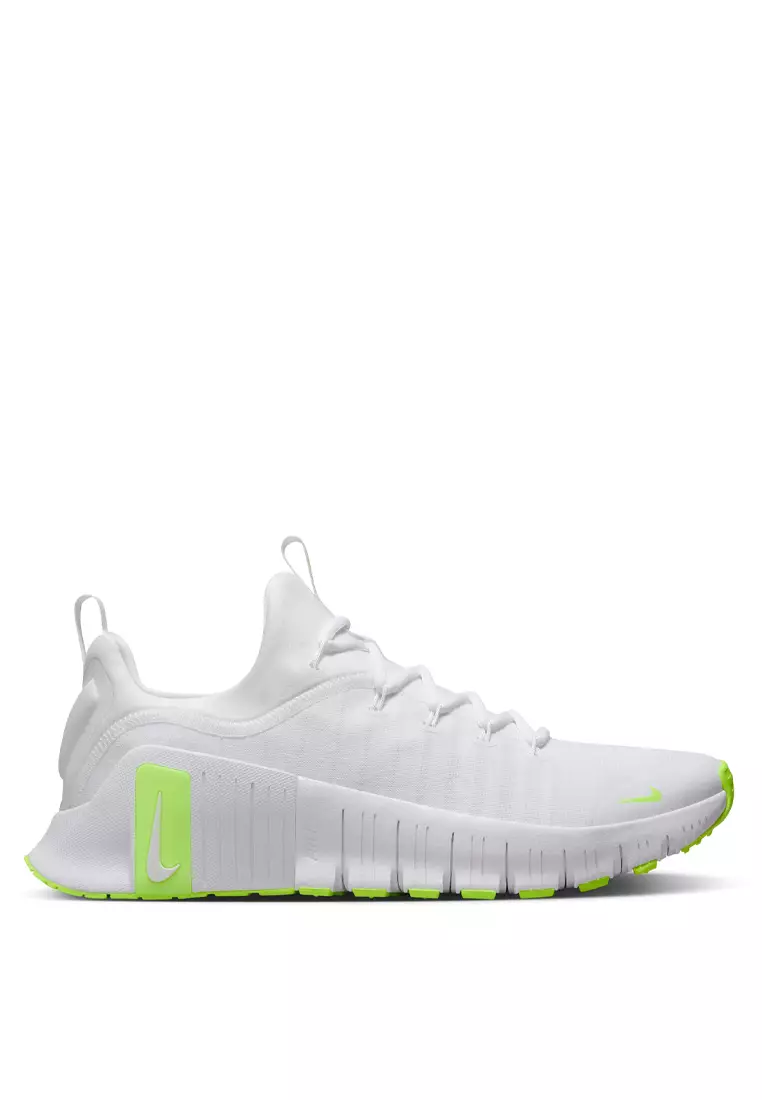 Nike free flyknit 5.0 price philippines clearance