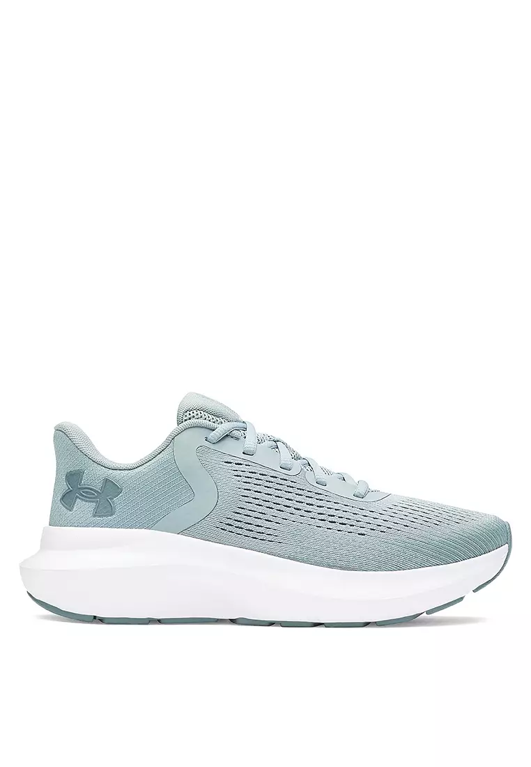 Under Armour Rogue 5 Shoes