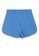 FOX Kids & Baby blue Blue Jersey Shorts E96FBKABC6412CGS_2