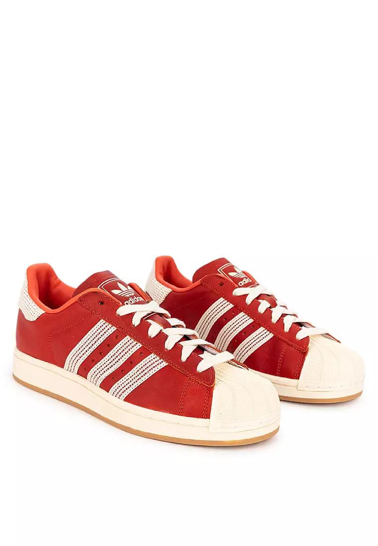 Superstar II Shoes