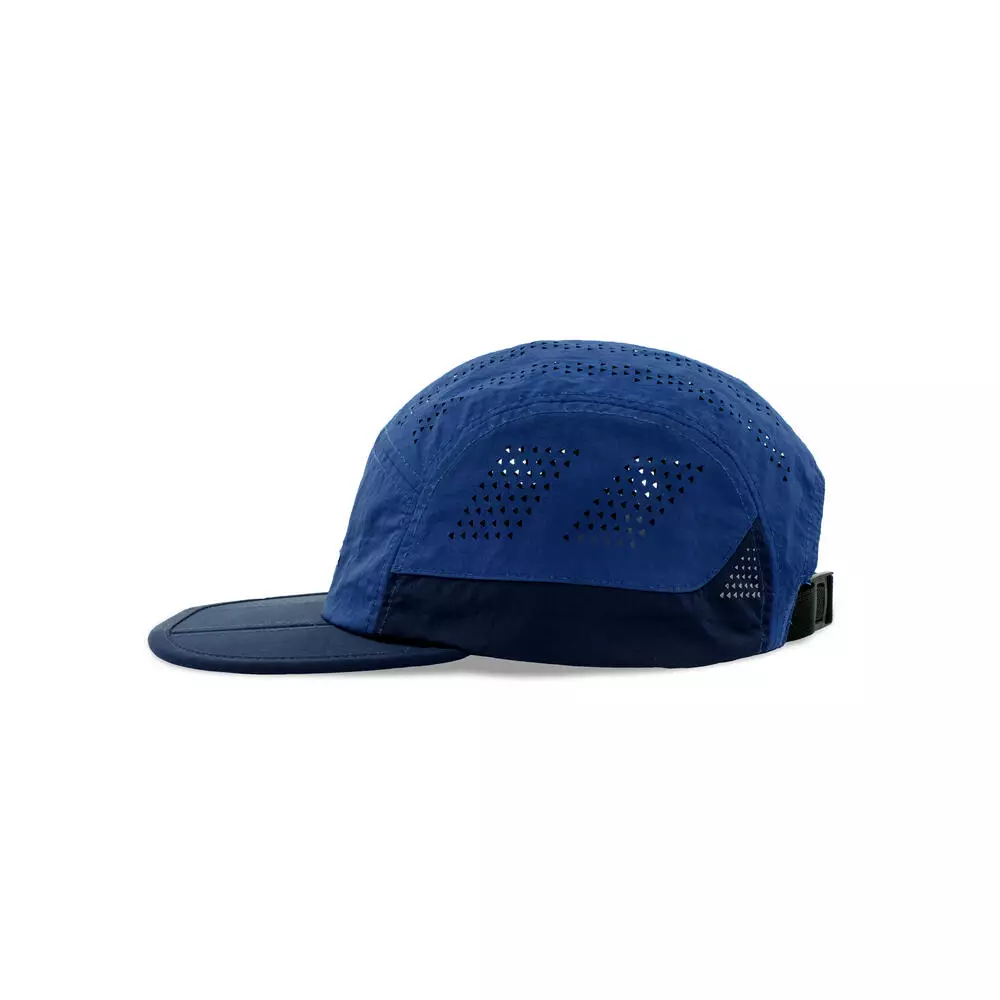 Eiger Coropuna Cap