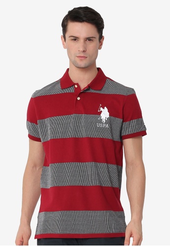 us polo assn shirts big and tall