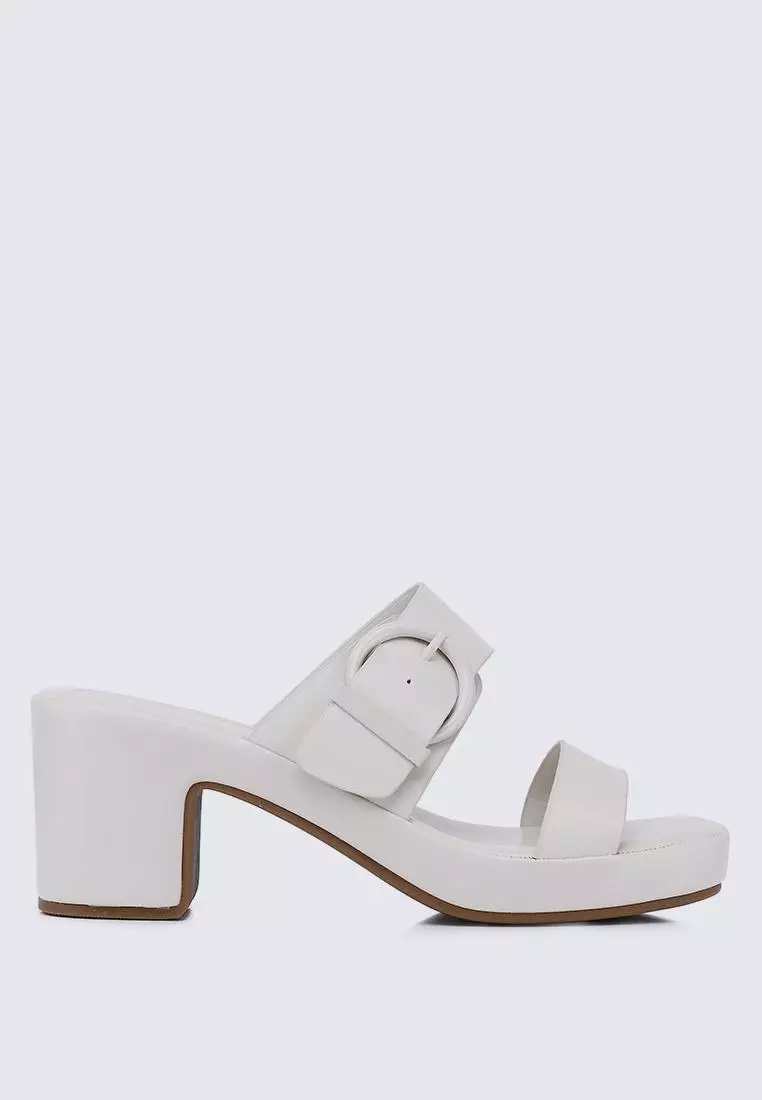 Discount on My Ballerine  shoes - SKU: My Ballerine All Day Walk Comfy Wedges In Beige