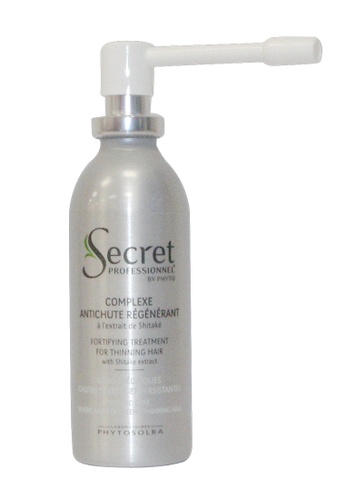 Buy Phyto Secret Pro Fortifying Treatment For Thinning Hair