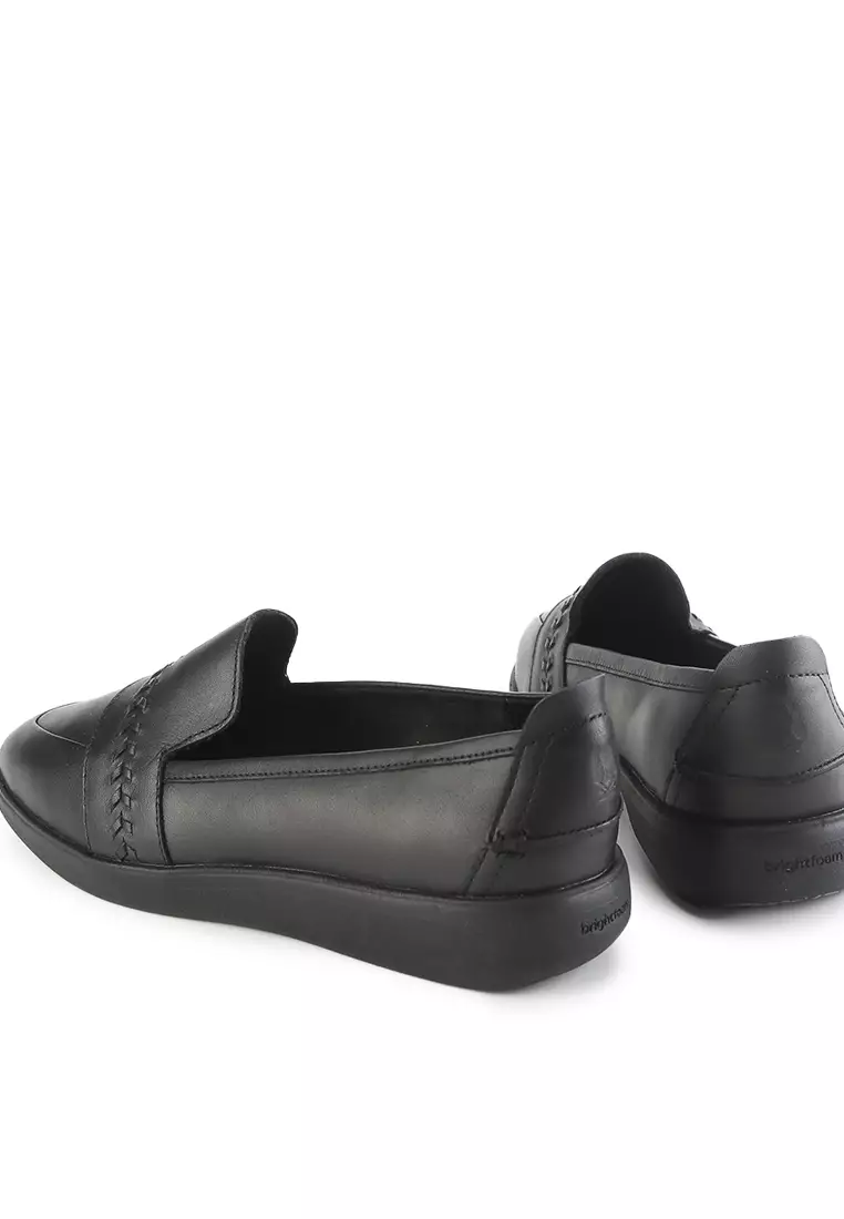 Aura Loafer