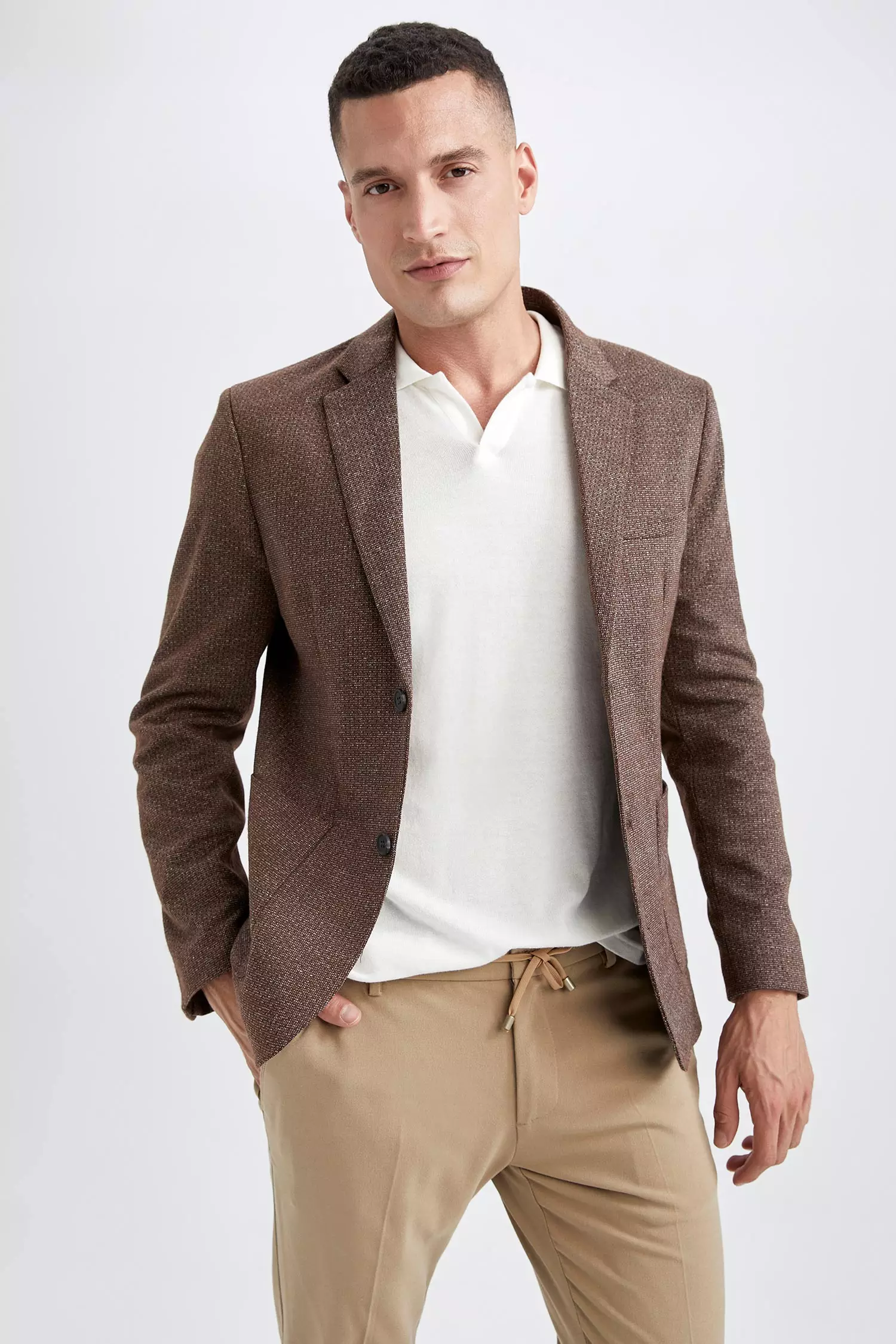 Blazers For Men Sale Up to 90 ZALORA SG