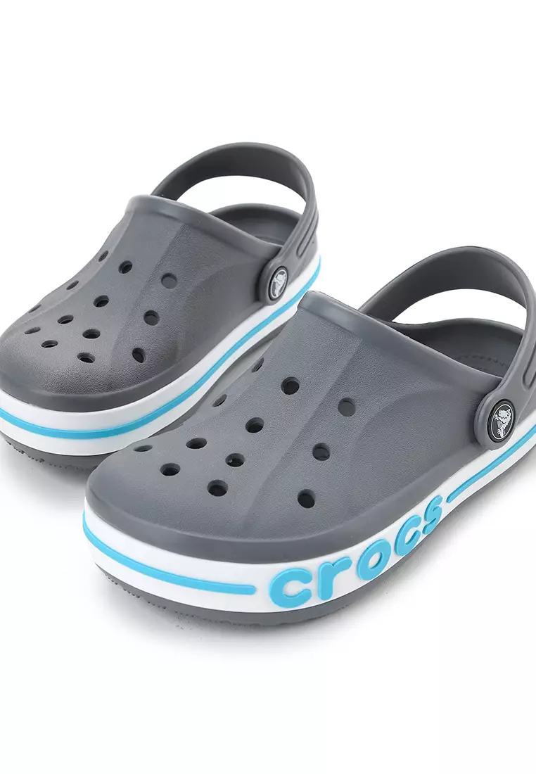 Bayaband Clog