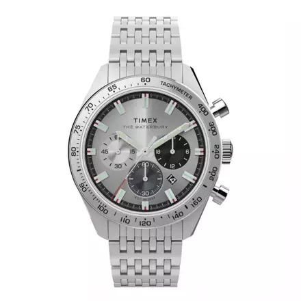 Jam Tangan Timex Original di ZALORA