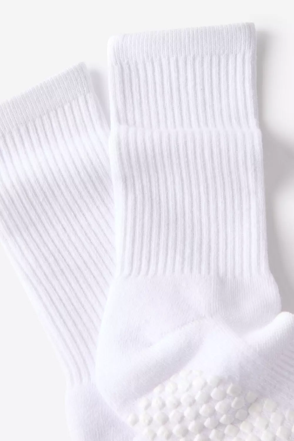 COTTON ON BODY - AKSESORIS - PERFORMANCE STUDIO CREW SOCK