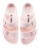Birkenstock pink Arizona EVA Sandals 04383SH9EF6AE7GS_4