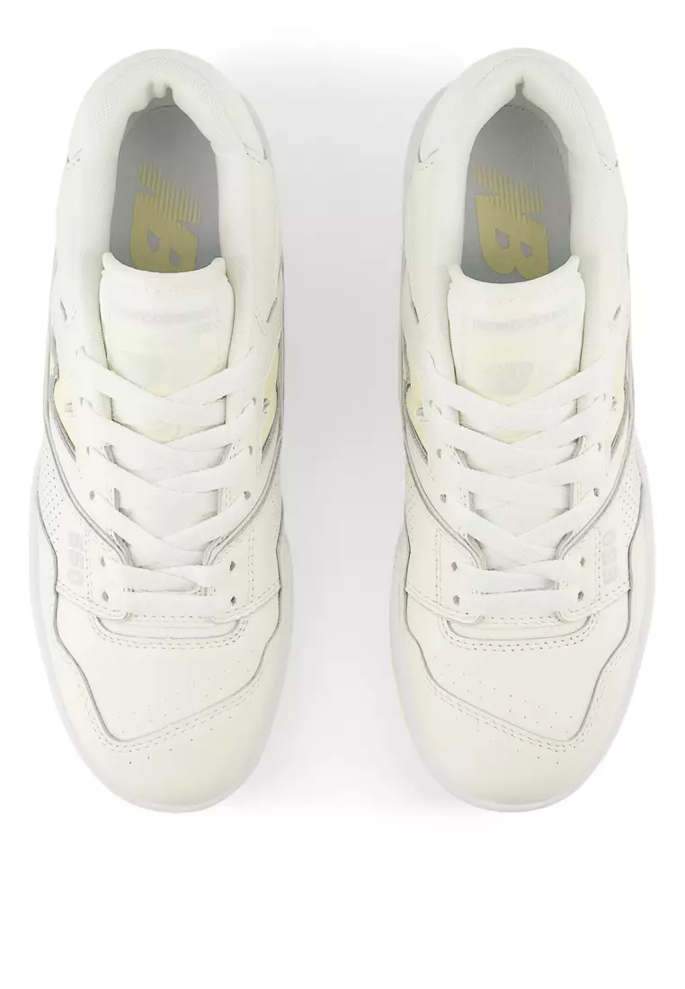 550 Classic Lifestyle Shoes